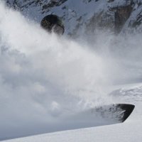 DR (@damienrilliard) 's Twitter Profile