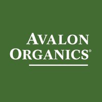 Avalon Organics UK (@avalonorganicuk) 's Twitter Profile