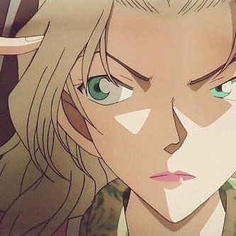 紗羅さんのプロフィール画像