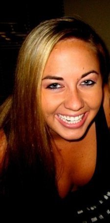 alexandraair's profile picture. UGA grad. Lover of the Braves.