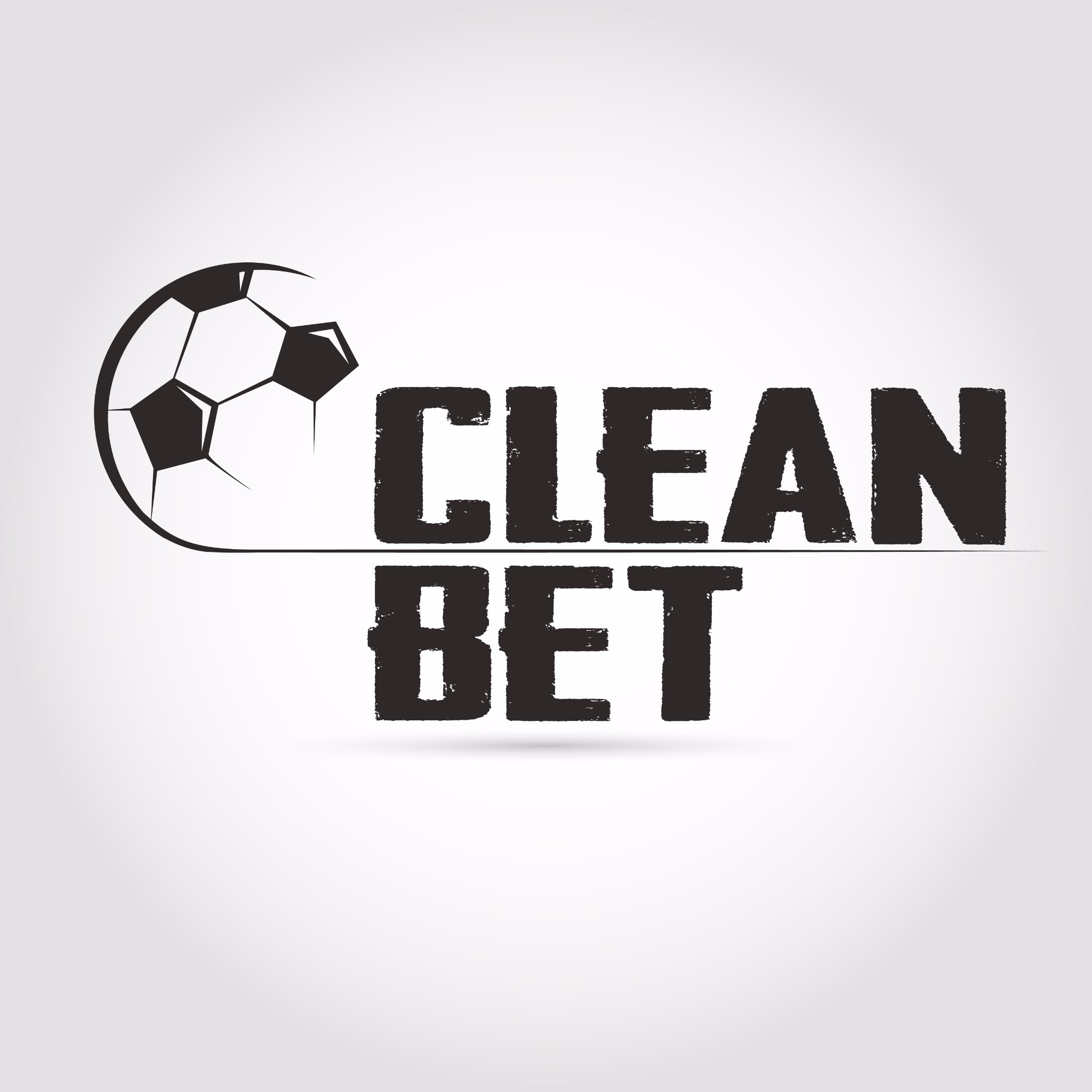 Read Carefully: In bets nothing is certain, but I will give you one bet every day, so you can win back the money you lost!!! *only live bet*NOTIFICATIONS ON*