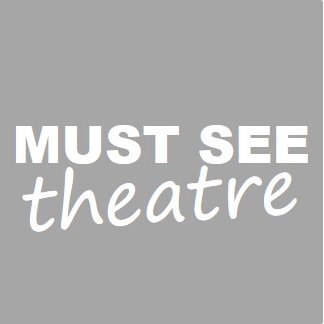 All the latest news on West End, regional and UK tour openings, castings and more. Read our blog at our new website.