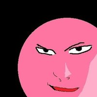 bird (@bird_fe3) Twitter profile photo