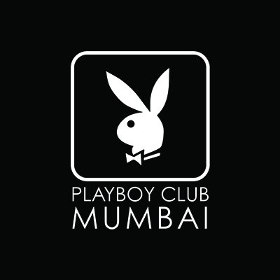 Playboy Club Mumbai Profile