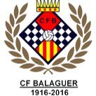 Club Futbol Balaguer Profile