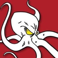 La Pieuvre du Midi (@lapieuvredumidi) 's Twitter Profile