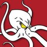 lapieuvredumidi's profile picture. 