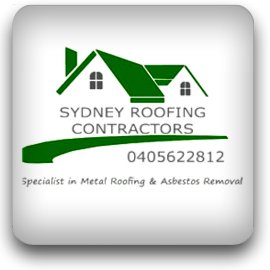 We provide metal roofing, Asbestos Removal, Roofing contractors in Sydney and all near suburbs.