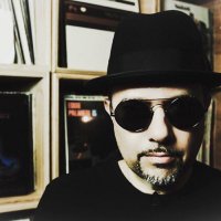 Louie Vega(@LouieVeganyc) 's Twitter Profile Photo