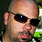 Interested in blogging, ecommerce, webdesign, sports and Web 2.0 solutions