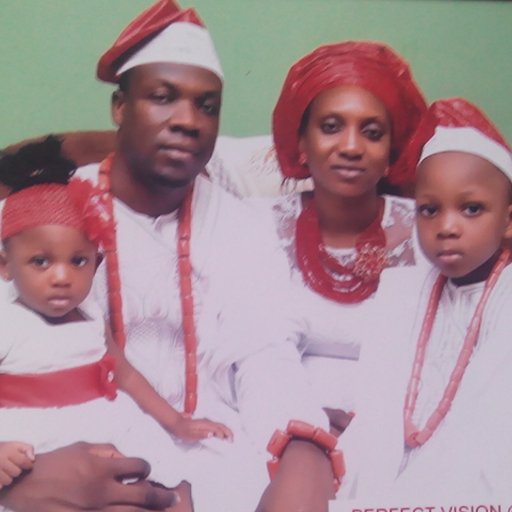 redeemer_01's profile picture. 