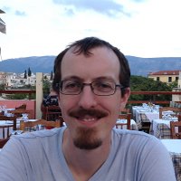 Chris Seglenieks (@c_seglenieks) 's Twitter Profile