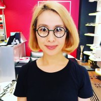 Ayako (Touchy!) (@kaizerkunkun) 's Twitter Profile