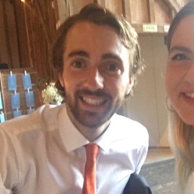 MrJ_Hall's profile picture. MSc Sport and Ex. Physiology. 
Sport Science/Psychology and Healthcare Lecturer.