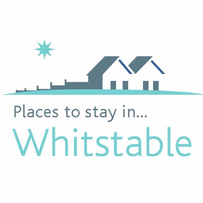 We are a local, family-run company; here to help you find the perfect #accommodation for your holiday in the fishing town of #Whitstable in #Kent.
