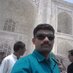 MANJUNATH E (@manjunathe12) Twitter profile photo MANJUNATH E (@manjunathe12) Twitter profile photo