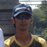 tengon's profile picture. manusia Boemi