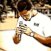 Ray (@justray504) 's Twitter Profile