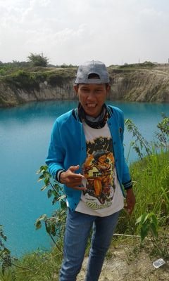 noTlpn/Wa/Line :08569959902 :Fin bb :5d094cfd.