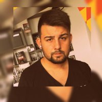 Davyy (@davyy11) 's Twitter Profile