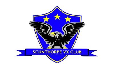 Home of the longest established VX Club and Team in North Lincolnshire.