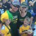 Katie Glatt (@glattkatie) Twitter profile photo Katie Glatt (@glattkatie) Twitter profile photo