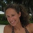 Profile Picture of Lisa Attman Palmer (@@lattman) on Twitter