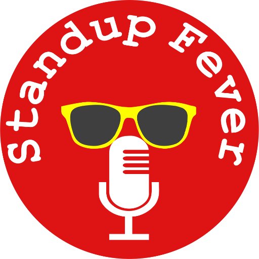 One stop shop for everything related to Comedy events in Pune, India.

Follow: https://t.co/pk9n076qrH