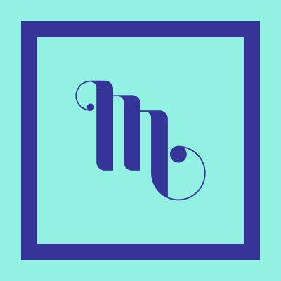_Made_On_Mars_'s profile picture. We are digital enthusiasts. We build beautiful websites and mobile applications that help business grow their reputation.