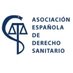 AEDS (@aeds_es) Twitter profile photo AEDS (@aeds_es) Twitter profile photo