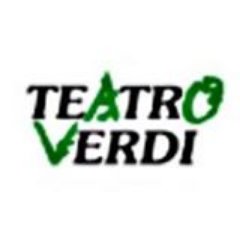 Storico Teatro del quartiere Isola gestito da 42 anni dal Teatro del Buratto.
Teatro di Figura_If Festival, prosa, musica e produzioni.