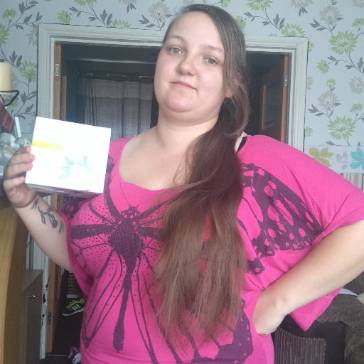 feelgoodnetwork ;).. Time to make that change I can help with products and support throughout your journey xx