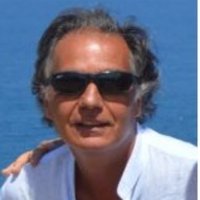 José Ignacio Jiménez (@joseijimenez) 's Twitter Profile