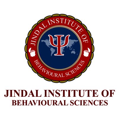 Official handle of Jindal Institute of Behavioural Sciences dedicated to understanding human process competencies through experimentation, research & learning