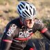 Wynand Wessels (@wessels_wynand) Twitter profile photo Wynand Wessels (@wessels_wynand) Twitter profile photo