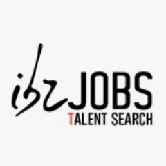 Talent Search en Ibiza