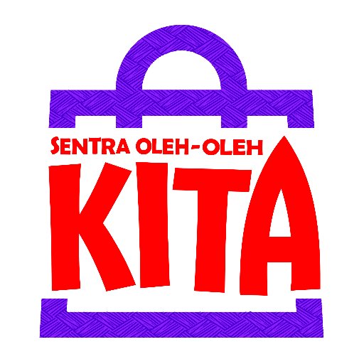 Sentra Oleh-Oleh KITA, Sentranya Oleh-Oleh Bogor. | #SOOKita
- Jalan Juanda, Depok
- Jalan Padjajaran, Bogor
- Jalan Dramaga, Bogor