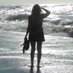 Peace-loving Independent ๐บ๐๐๏ธ๐โ๏ธ๐บ (@crlady2016) Twitter profile photo Peace-loving Independent ๐บ๐๐๏ธ๐โ๏ธ๐บ (@crlady2016) Twitter profile photo