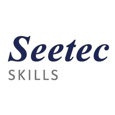 Supporting learners and transforming lives by creating unique training opportunities. Contact 01702 213777 or Southend.traineeships@seetec.co.uk