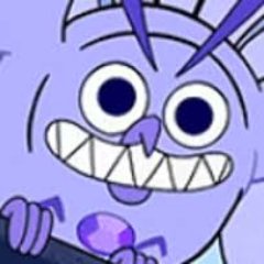 emobinchhours's profile picture. might be following art accounts as a stranger (I’m 18+). vent twitter.