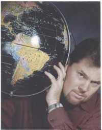 Jason Dunlap