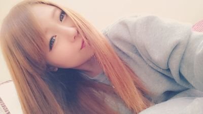 N_R280215's profile picture. １児ママ♔ふぉろーしてくだぱい♔CASに関係ないリア友フォローしまてんんんんんんんんん本垢⇒@MONCHI_CAPPO