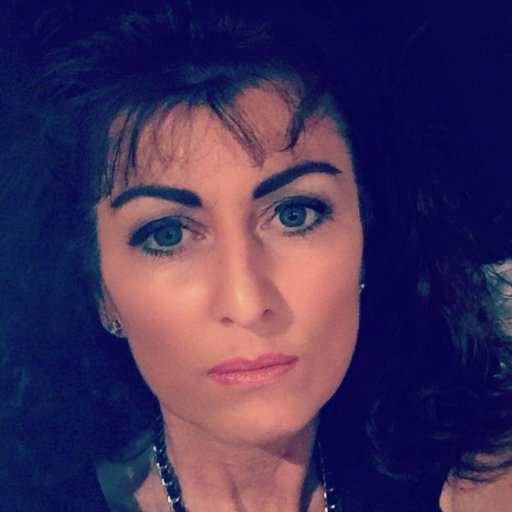 JumpIntoReality's profile picture. Investor | Crypto Trader |🧘🏽‍♂️ Sharing the knowledge to be rich