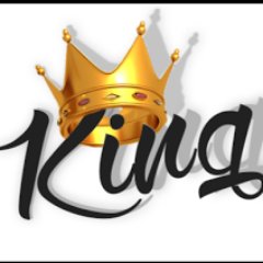 Hi Leute unser Kanal wie ihr seht heißt KinG's Habit wir sind Youtuber die Leute unterhalten wollen und wir hoffen ihr habt Spaß