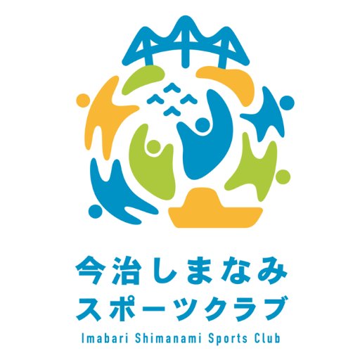 i_shimanami_sc Profile Picture