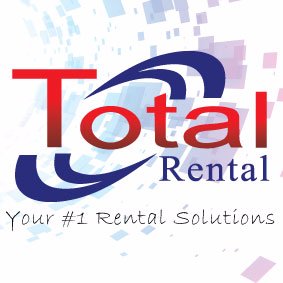 Total Rental