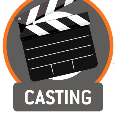 #Casting for #UKTV on shows. Currently casting for a brand new dating show.