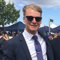 Will Stott (@willstott89) 's Twitter Profile