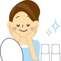 beautyenjoylife's profile picture. 男女共に生涯健康で長生きそして美しくありたいものです。健康・美容に関する情報を配信しています。お気に入りの情報が有りましたらＲＴヨロシクお願いします。(^_-)-☆
