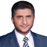 Ala Abu Nabaa - علاء أبونبعة(@AlaAbuNabaa) 's Twitter Profile Photo